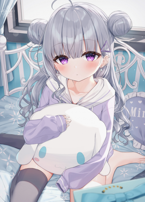 7077BFC9-A9AB-41B1-9E9D-7FF54600D3A84eab92727472ad44.png