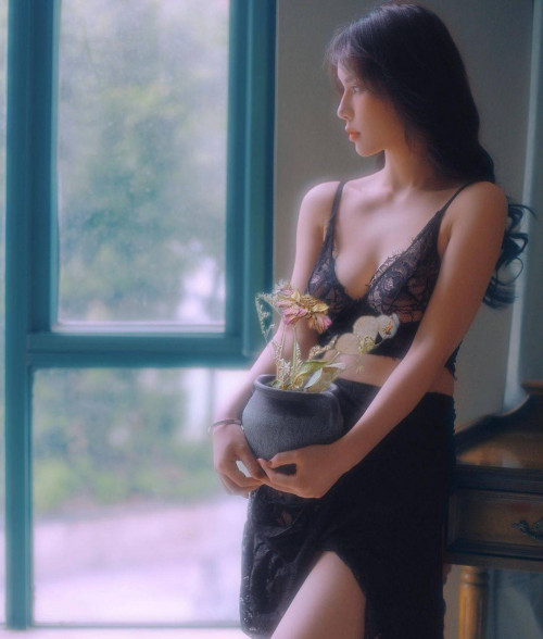82FDAB14-3A4B-4660-808C-0152B5895A5757cfe958809a3e9b.jpg