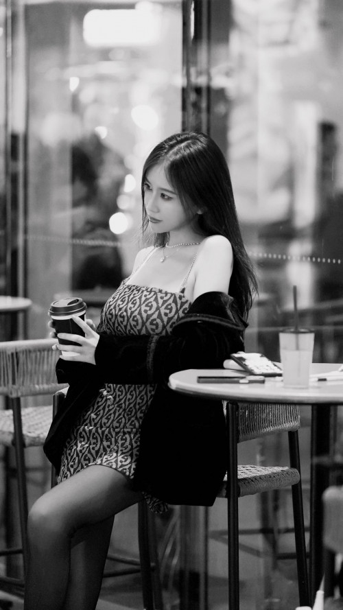 85A091BC-A5DC-42F5-B2F8-936685BEE6FD1b570107e09abfc4.jpg