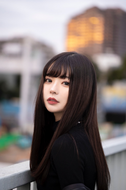 E483D076-2301-4376-83C5-7EB7948ACFA84d669b0b546c62c9.png