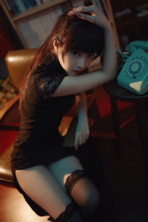 C9F5CC84-7803-43E5-BBBB-30F368A6AA08f1883ac5f5558fac.png