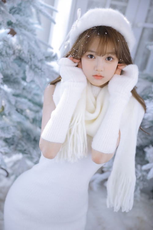 422CF451-B44A-4368-BBB4-D2361CB3FC50e4e1e8eb813eca4c.png