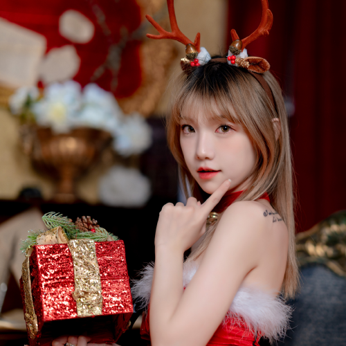 426E2D7C-AB77-4BBA-88CC-C409B54BC76Cd453d0c132c5b0be.png