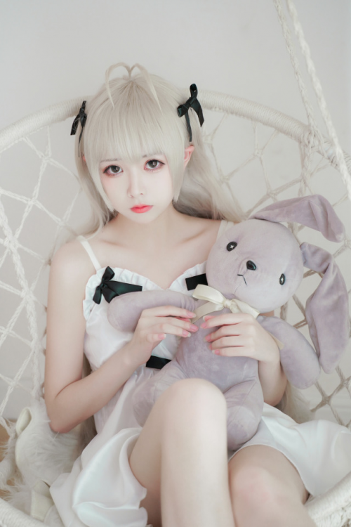 6D82B2D6-0750-4DBF-B779-22BE3E0CB9B735950f5b85647a0f.png