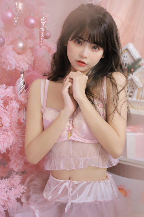 908C7C5A-CEC3-4AD3-8E85-9BA93A6263E3214e1091aab152b5.png