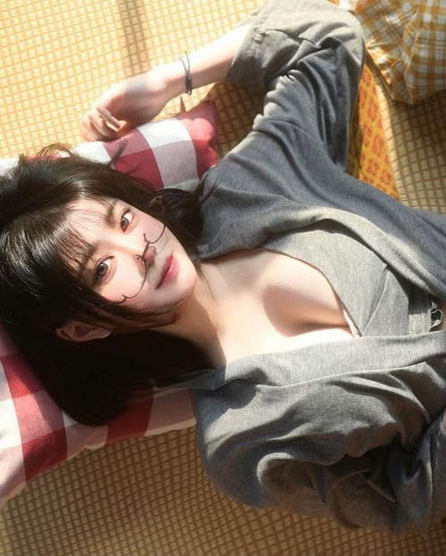 9F2B5A50-959A-4CE9-954B-60F82D50CA34000ea02e5de060cf.jpg