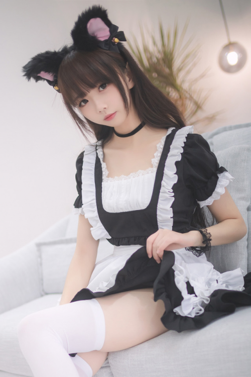 A4F9E482-BAA5-46DD-954F-574E1EEF68848aa712c5e5573fd3.png