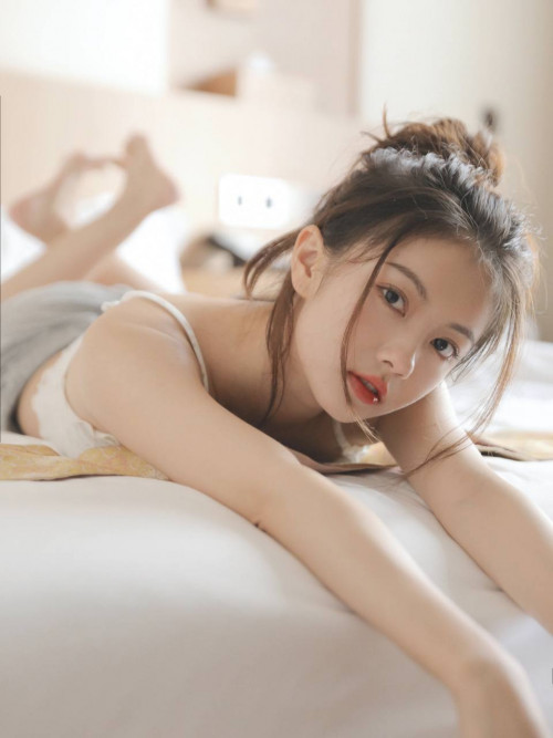 A7ACFFC9-8BA2-43EF-AB9B-07294EB9BF8A1ae57f01ac397ba2.jpg