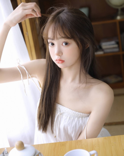 2C050F3B-3C0D-408E-B63D-863B1DA92C2A3c79dee64ba8bbc3.jpg