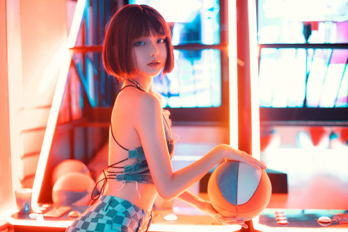 C81E8930-A9F2-4401-A65E-9C89AD9DAE6Cec0a32be27e08fa4.jpg