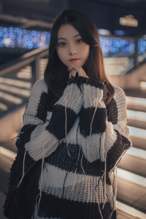 54ED503A-DF76-4F11-9DE6-849CEFA33772a9a677edb943d351.png