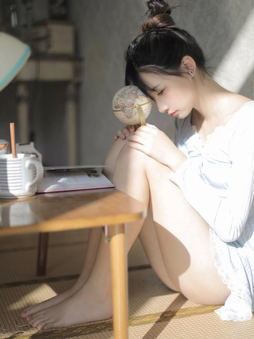 673E31C4-17FD-41FD-B98E-BD59E93FCF5289d3970714cd88f1.jpg