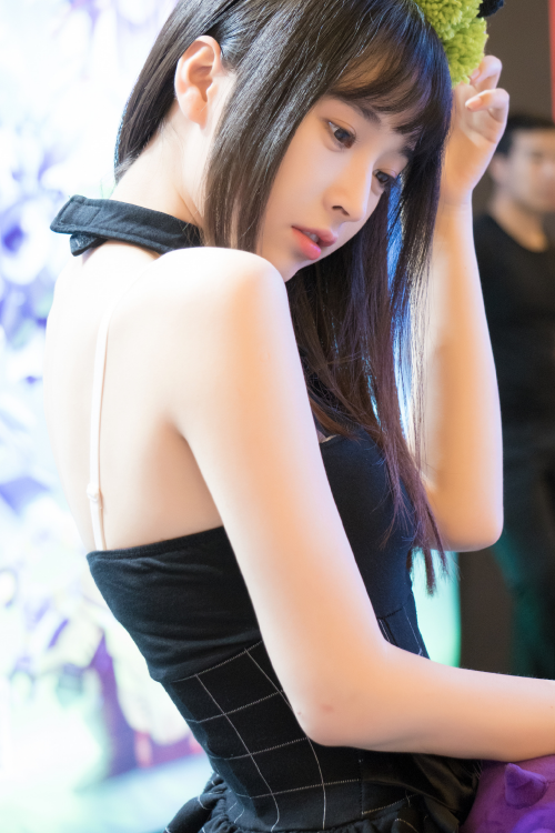 B176A241-7E90-4FFF-B43A-04B4291A2C3Ee0662d594ffe1b06.png