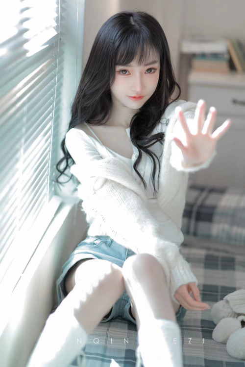 BF03DFB2-9CC6-4521-AA3D-0C1E33F75E1Ff13409e7bcd0079d.jpg