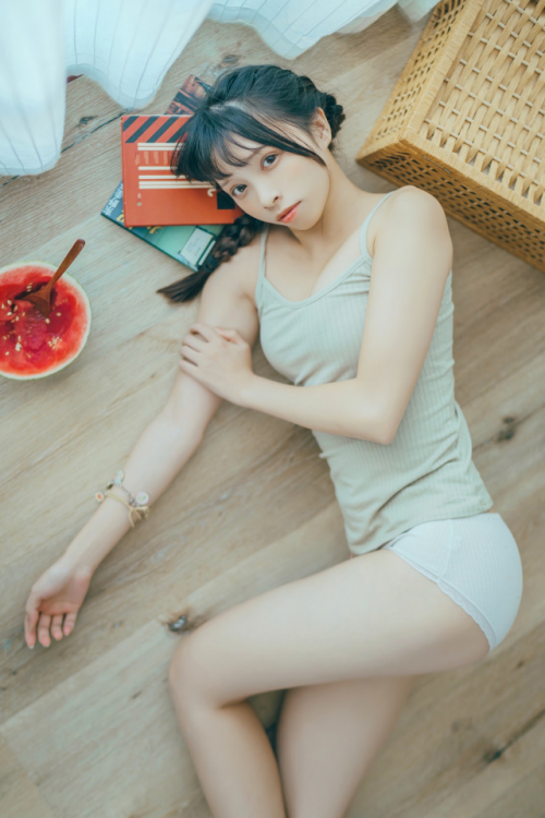 ED2EDD06-2703-48FE-B3CF-FB10E3CB7BAD8cf2099b295214f2.png