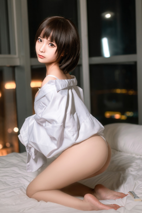 EDA7FFBE-EA03-4285-A318-1D1D20B307E2214f3a27fbb95e3f.png