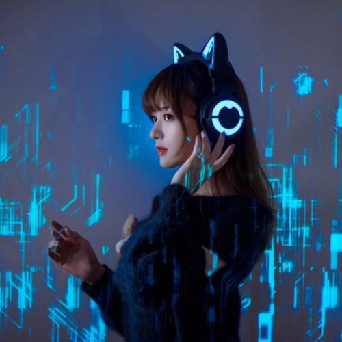 FC05E7A8-3D9A-4C9F-BFB0-958D69A03E445c2ebf8abb6ab13c.png