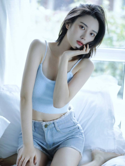 AE661CB8-E43F-4422-9466-936F3ADFA0E9aa8a980e370e8f1e.jpg
