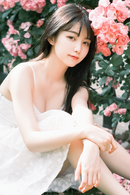 C9D91F1B-9187-4F52-BA17-1B851F8C524192e2ec01e7757153.png