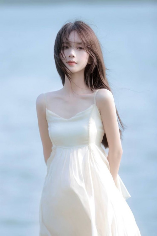 F921E74B-D082-41EB-B0B1-47AAEC20B7F4f7cdb9df1def96b5.jpg