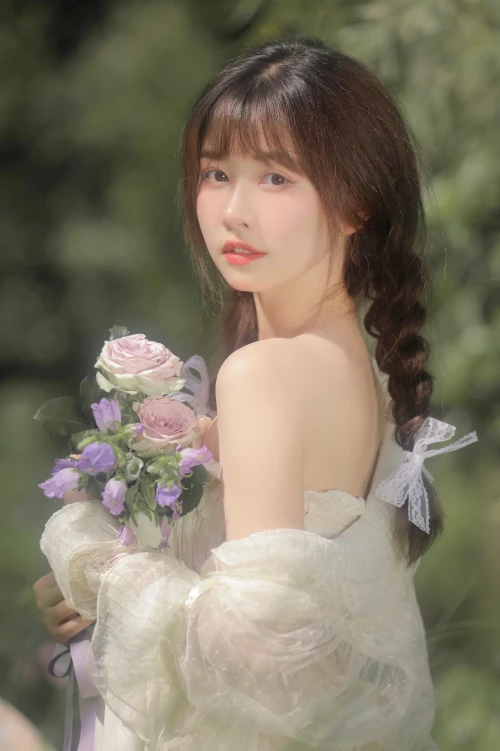 publicc7b6649e3e1ee203.webp