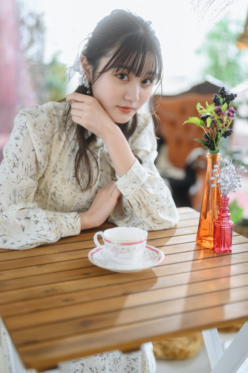 FKV1zAtaUAMORRd57d1b6727a1a74b3.jpg