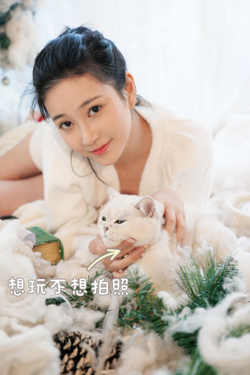 63CC8F3F-C8A6-421F-A4AB-98FC7B029C3749b8bcba7bcee911.jpg