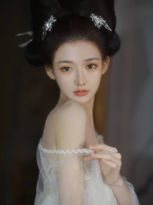 A4994768-B228-438F-8AD3-D27298E5BFA3440e2d22094ce636.jpg