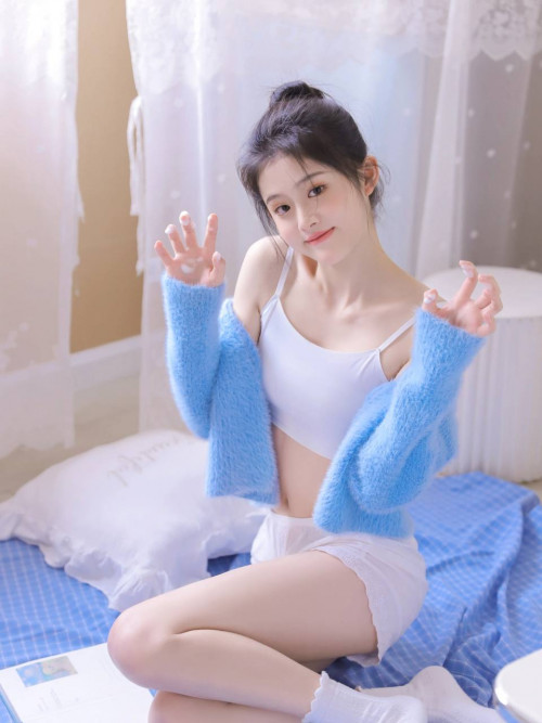 C93FBDF7-34CF-4983-86C7-B1B561C65DBBe361345227d6533e.jpg