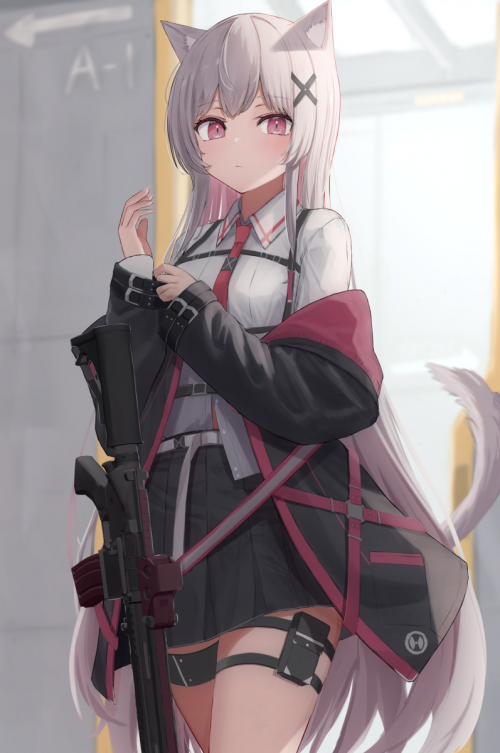 EE91782A-CFA8-4051-8FFD-0910429E1BBD43f3ed7db56d55dc.png