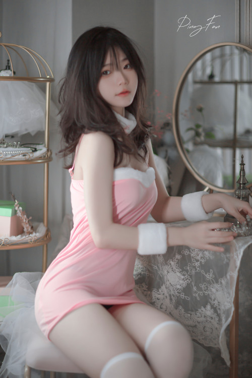 5BCD2C8F-8873-482E-A7C4-24CCB7F32BCB126e7badf148febd.jpg