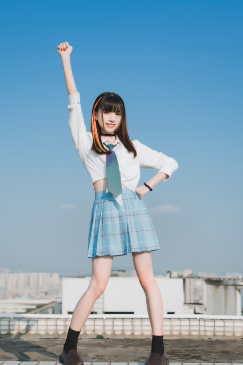 0A1B2610-9C67-476E-8AC1-A07E5C52DDD87e78180036f18558.png