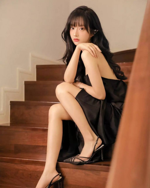 26C8E53D-CD0F-4007-AEC9-8EA511D76F7C7bc3ddd90a90e7a9.jpg