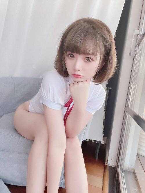 466C54EB-A854-4E08-9A93-ED8CD8EC2CABecf5457038084b8b.jpg