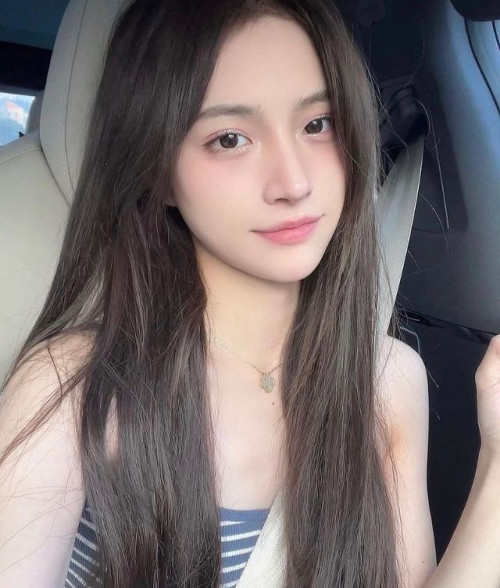 7906C799-96FA-4D99-8C05-7AC069171080c866d16f8ade2a44.jpg