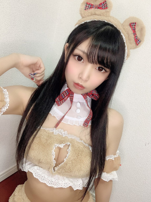 9C51FA1C-0D29-4337-AD32-31CF1C1EB79Cc25e3682f22525fb.jpg