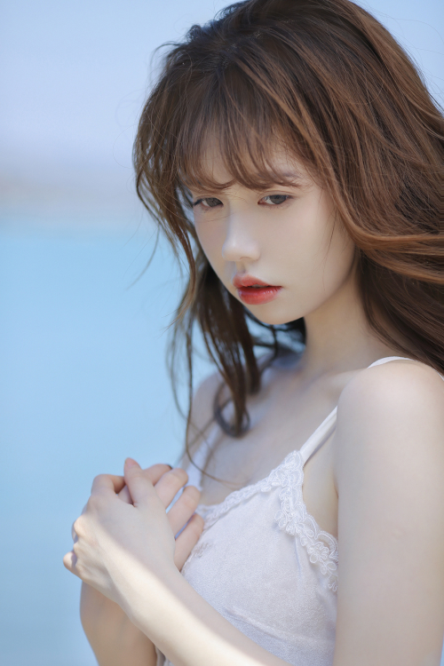 A47E3E82-5F60-452A-87F7-2FD0D18A5E5Becbc460727d339b9.png