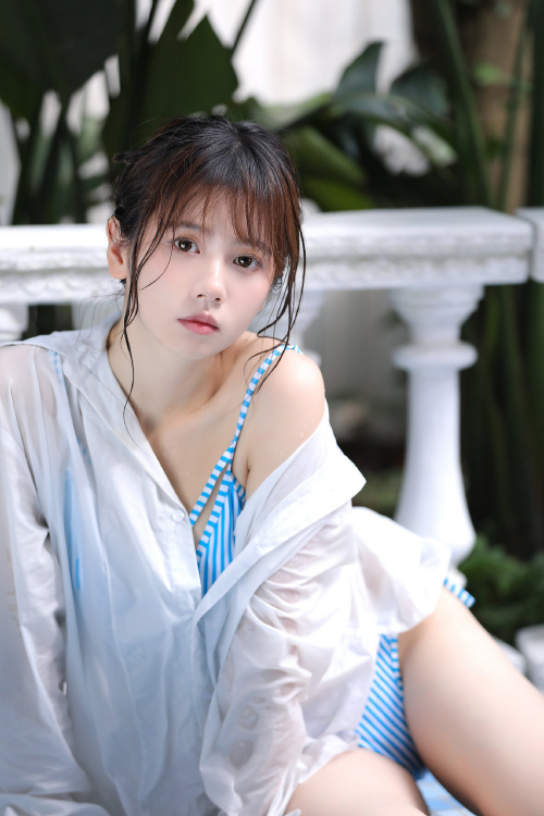 BCB106A5-0D86-42F6-BDEF-D968506EA9BB58ef951809ee2bf2.png