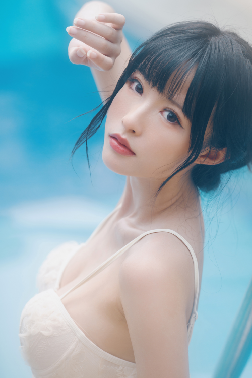 CB8E416A-84D1-45C5-A3D5-E3AC423BD8E79ed77a9dcf5e0b43.png