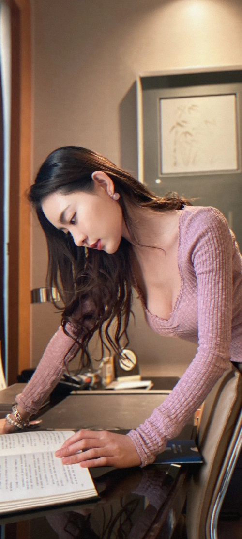 FNF1YWCXwAI_XGO5ee80bf083eb664d.jpg