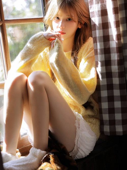 F554AFA4-1006-4A5B-8987-9FF7D5471271c2da7b6e5e52a526.jpg