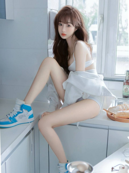 F58B6F29-221D-4420-9FAE-D956D82757B91becf50f41c1b918.jpg