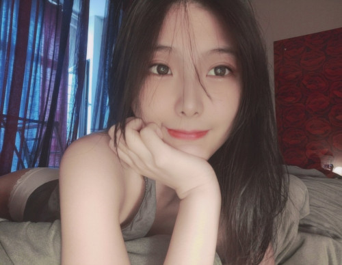 8FF9777C-5E4E-48A8-9CC1-CE572FF9BB2258166a8e8935cff7.jpg