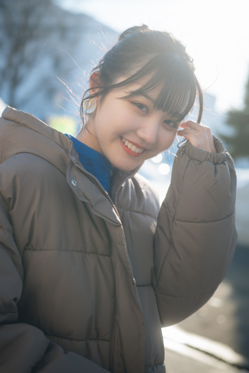 9A96C37C-FC7D-4D29-ACC3-545941037C1Cb151942c8fa22657.jpg