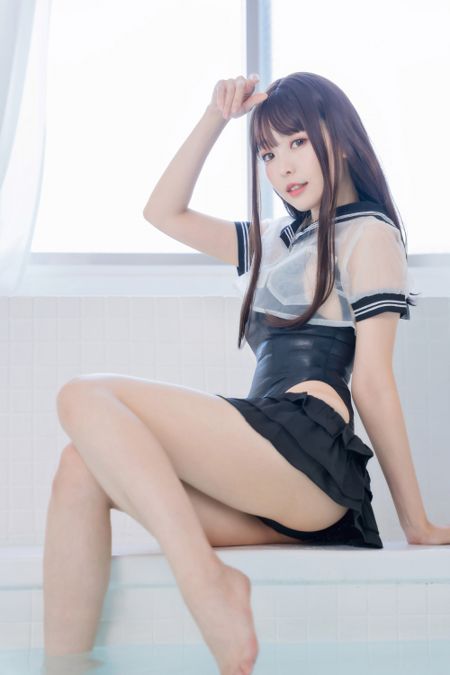 B451D4FE-9E8D-483F-BAFB-F7A4E89537481b6bd40e780e0be9.png