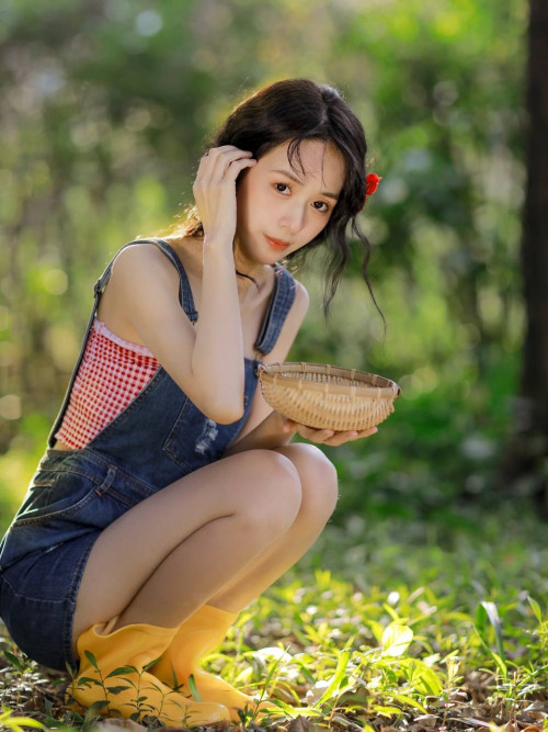 BF54383E-3CF6-4F6F-BCC9-33CE22D04C31b12be468e64a21a7.jpg
