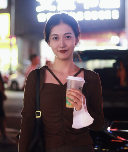 C9B30A15-9195-4ED8-8C40-CE6B7205AA16fc3e0f0ee671d563.jpg