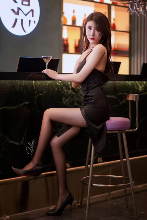 1012FA69-8DB8-44E9-B5B1-B3D8BAFA0CDAf6e78457f099577c.jpg