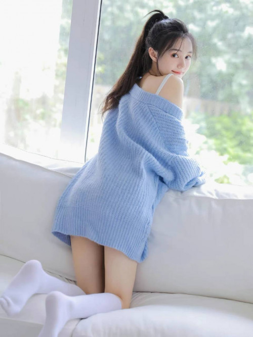 5273D4B2-7C26-4647-A722-5D6E047EC41Aa8c8e29d0b31da6e.jpg