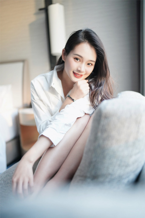 4CC627A9-CF62-4C84-B6FC-AEA7C3BC831Fc57e7488875bbd3f.jpg